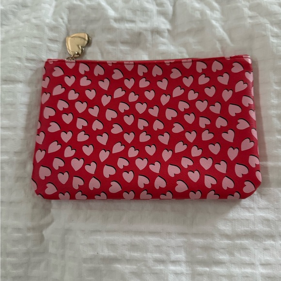 Heart Bundle - Picture 11 of 13